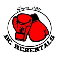 Boxing Club Herentals