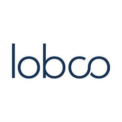Lobco