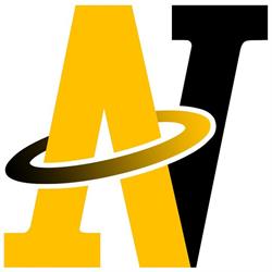 Namur Angels Baseball et Softball