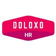 Doloxo BV