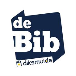 Plaatselijke Openbare Bibliotheek