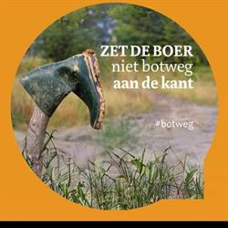 Van Bedts