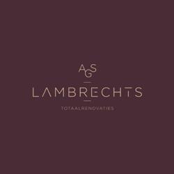 AGS Lambrechts