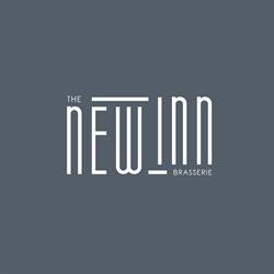 new inn