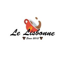 Le Lisbonne