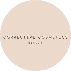 Corrective Cosmetics Belgium BV