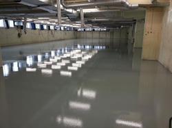 Epoxy-Design