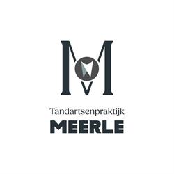 Tandartsenpraktijk Meerle