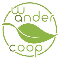 wAnderCoop