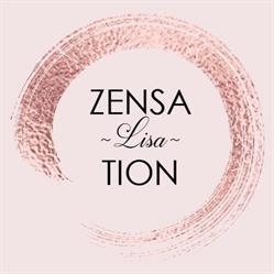 ZensaLISAtion