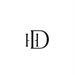 The Derma House
