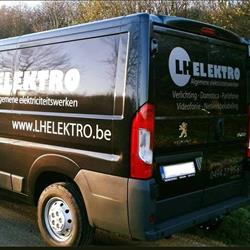 LHelektro