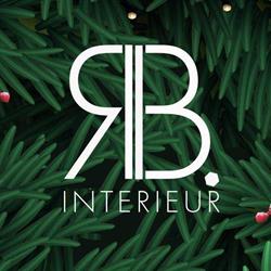 RB Intérieur - Architecte d’intérieur