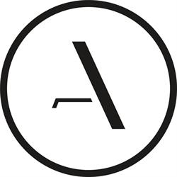 AROOMA