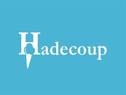 Hadecoup