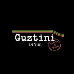 Guztini Di Vini