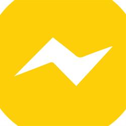Magbat-Europe