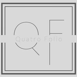quatro-folio