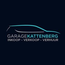 Garage kattenberg