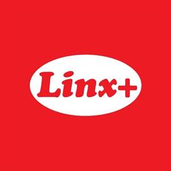 Linx+ vzw