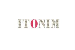 Itonim centraal dagbladhandel & vape shop Antwerpen
