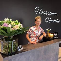 Haarstudio Nathalie
