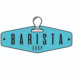 Barista Shop Belgium