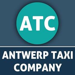 Antwerp Taxi Company
