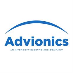 Advionics NV