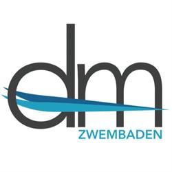 DM Zwembaden