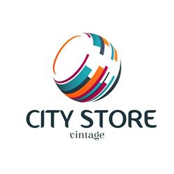 City Store Vintage