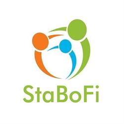 StaBoFi