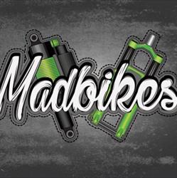 Madbikes