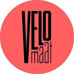 Fietsen Trans-Fair/Velomaat