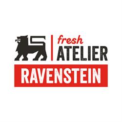 Delhaize Fresh Atelier