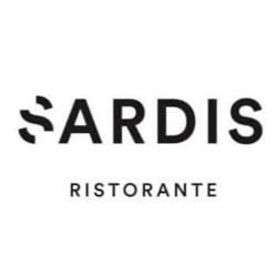 Ristorante Sardis