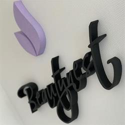 Beautynest - Skin Care