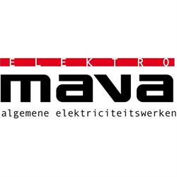 Elektro Mava