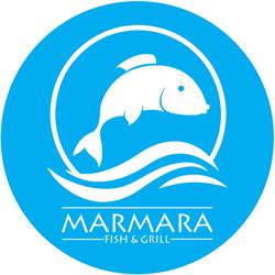 Marmara Fish & Grill
