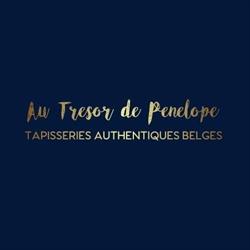Au trésor de Pénélope