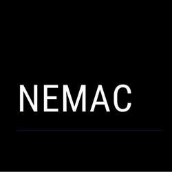 NEMAC