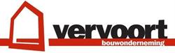 BVBA Vervoort