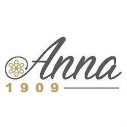Anna 1909