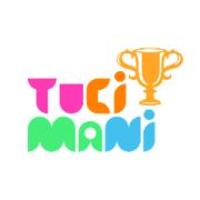 Tucimani