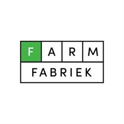 FARMFABRIEK