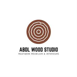 ABDL Wood Studio