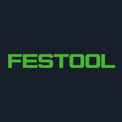 Festool Belgium