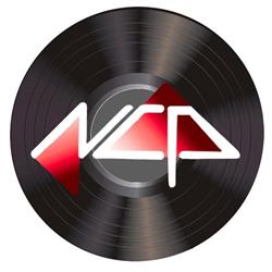 Studio NCP
