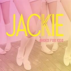 Jackie Kid