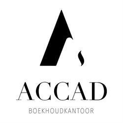 Accad